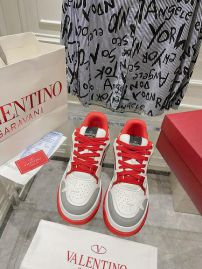 Picture of Valentino Shoes Women _SKUfw145499658fw